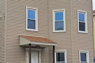 7 Preston St, Worcester, MA 01610 - Photo 1