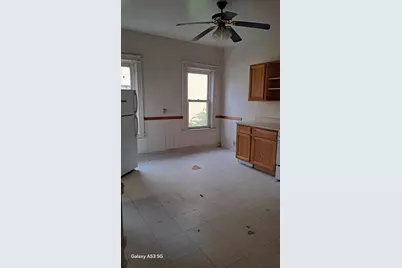 7 Preston St, Worcester, MA 01610 - Photo 19