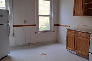 7 Preston St, Worcester, MA 01610 - Photo 19