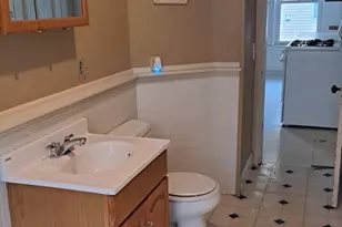 7 Preston St, Worcester, MA 01610 - Photo 23