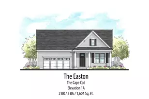 72 Club House Dr, Dighton, MA 02715 - Photo 1