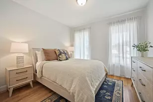 72 Club House Dr, Dighton, MA 02715 - Photo 11