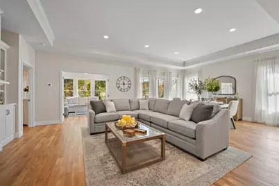 72 Clubhouse Drive, Dighton, MA 02715 - Photo 3