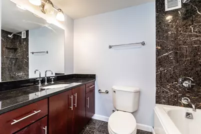 8-12 Museum Way #1425, Cambridge, MA 02141 - Photo 11