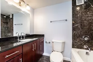 8-12 Museum Way, Cambridge, MA 02141 - Photo 11