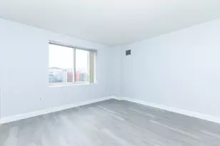 8-12 Museum Way, Cambridge, MA 02141 - Photo 9