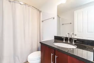 8-12 Museum Way, Cambridge, MA 02141 - Photo 13