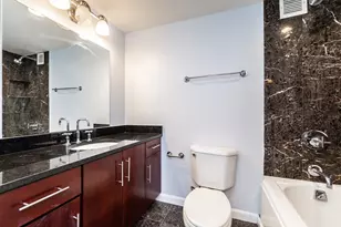 8-12 Museum Way, Cambridge, MA 02141 - Photo 11