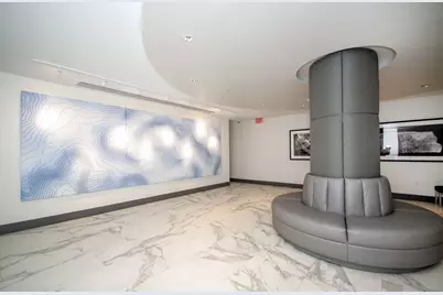8-12 Museum Way #1425, Cambridge, MA 02141 - Photo 17