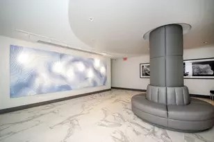 8-12 Museum Way, Cambridge, MA 02141 - Photo 17