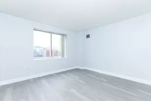 8-12 Museum Way, Cambridge, MA 02141 - Photo 9