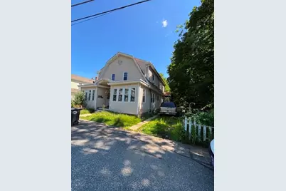 17-19 Coolidge Ave, Southbridge, MA 01550 - Photo 1