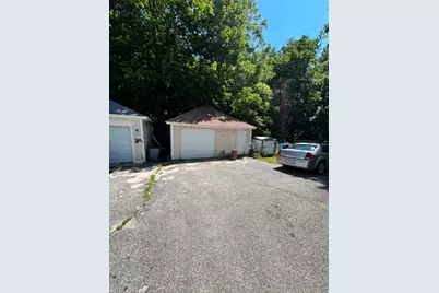 17-19 Coolidge Ave, Southbridge, MA 01550 - Photo 3