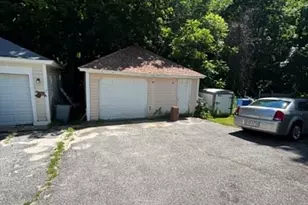 17-19 Coolidge Ave, Southbridge, MA 01550 - Photo 3