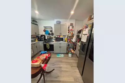 17-19 Coolidge Ave, Southbridge, MA 01550 - Photo 5