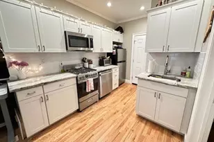 60 N Margin St, Boston, MA 02113 - Photo 11