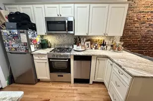 60 N Margin St, Boston, MA 02113 - Photo 13