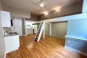 60 N Margin St, Boston, MA 02113 - Photo 5