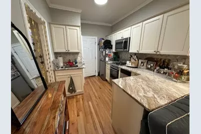 60 North Margin St, Boston, MA 02113 - Photo 13