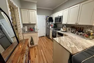 60 N Margin St, Boston, MA 02113 - Photo 13