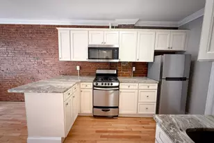 60 N Margin St, Boston, MA 02113 - Photo 9