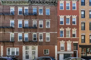 60 N Margin St, Boston, MA 02113 - Photo 1