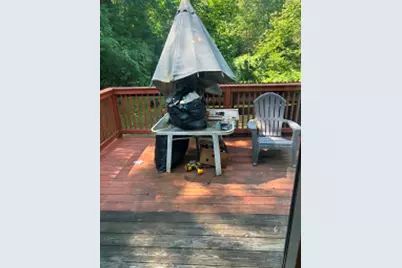 75 Coolidge St, Athol, MA 01331 - Photo 5