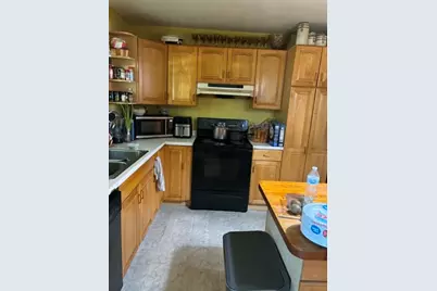 75 Coolidge St, Athol, MA 01331 - Photo 3