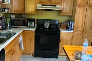 75 Coolidge St, Athol, MA 01331 - Photo 3