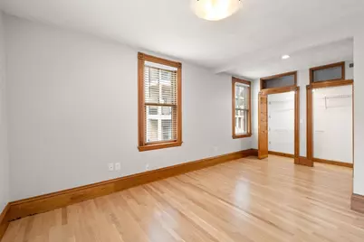 75 Ferrin #1, Boston, MA 02129 - Photo 15