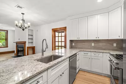 75 Ferrin #1, Boston, MA 02129 - Photo 1