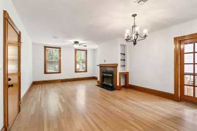 75 Ferrin #1, Boston, MA 02129 - Photo 7