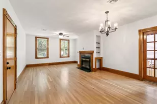 75 Ferrin, Boston, MA 02129 - Photo 7