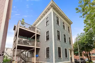 75 Ferrin, Boston, MA 02129 - Photo 19