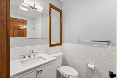 75 Ferrin #1, Boston, MA 02129 - Photo 13