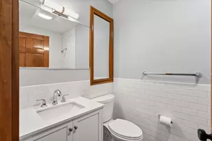 75 Ferrin, Boston, MA 02129 - Photo 13