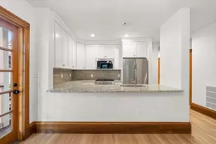 75 Ferrin, Boston, MA 02129 - Photo 3