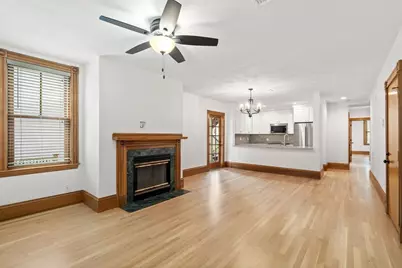 75 Ferrin #1, Boston, MA 02129 - Photo 5