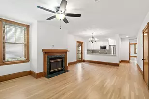 75 Ferrin, Boston, MA 02129 - Photo 5