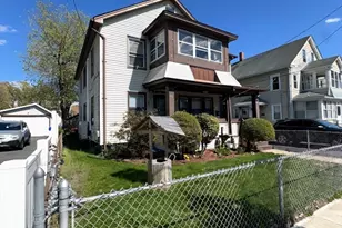 15-17 Santa Barbara St, Springfield, MA 01104 - Photo 3