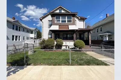 15-17 Santa Barbara St., Springfield, MA 01104 - Photo 1