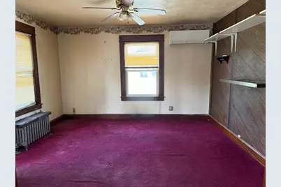 15-17 Santa Barbara St., Springfield, MA 01104 - Photo 21