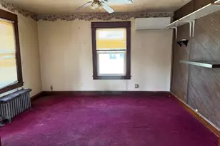 15-17 Santa Barbara St, Springfield, MA 01104 - Photo 21