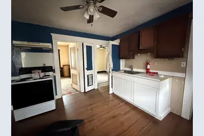 15-17 Santa Barbara St., Springfield, MA 01104 - Photo 17