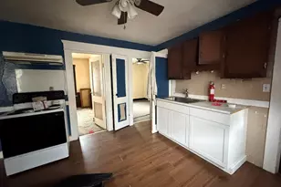 15-17 Santa Barbara St, Springfield, MA 01104 - Photo 17