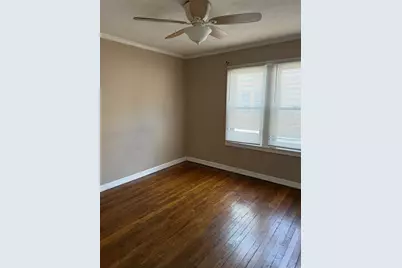 15-17 Santa Barbara St., Springfield, MA 01104 - Photo 7