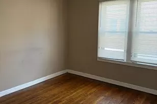 15-17 Santa Barbara St, Springfield, MA 01104 - Photo 7