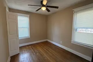 15-17 Santa Barbara St, Springfield, MA 01104 - Photo 9