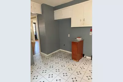 15-17 Santa Barbara St., Springfield, MA 01104 - Photo 11