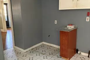 15-17 Santa Barbara St, Springfield, MA 01104 - Photo 11